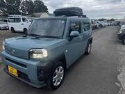 2021 DAIHATSU OTHER
