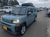 DAIHATSU OTHER