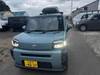 DAIHATSU OTHER