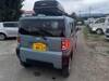 DAIHATSU OTHER