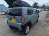 DAIHATSU OTHER