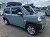 DAIHATSU OTHER
