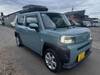 DAIHATSU OTHER