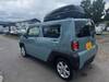 DAIHATSU OTHER