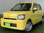 2020 DAIHATSU OTHER
