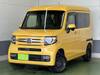 HONDA OTHER