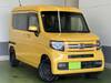 HONDA OTHER