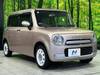 SUZUKI OTHER