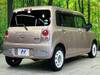 SUZUKI OTHER