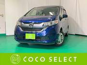 2019 HONDA OTHER