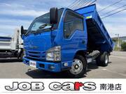 2021 ISUZU OTHER