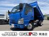 ISUZU OTHER