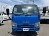 ISUZU OTHER