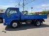 ISUZU OTHER
