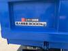 ISUZU OTHER