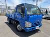 ISUZU OTHER