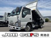2019 ISUZU OTHER