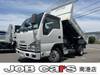 ISUZU OTHER