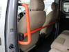 NISSAN NV200 VANETTE VAN