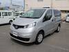 NISSAN NV200 VANETTE VAN