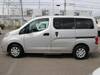NISSAN NV200 VANETTE VAN