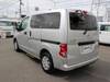NISSAN NV200 VANETTE VAN