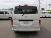 NISSAN NV200 VANETTE VAN