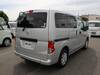 NISSAN NV200 VANETTE VAN