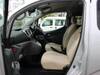 NISSAN NV200 VANETTE VAN