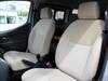 NISSAN NV200 VANETTE VAN