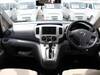 NISSAN NV200 VANETTE VAN