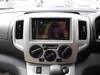 NISSAN NV200 VANETTE VAN