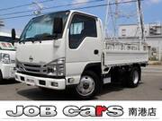 2021 NISSAN OTHER