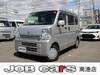 NISSAN OTHER