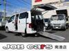 NISSAN NV200 VANETTE VAN
