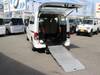 NISSAN NV200 VANETTE VAN