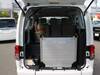 NISSAN NV200 VANETTE VAN