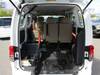 NISSAN NV200 VANETTE VAN