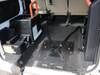 NISSAN NV200 VANETTE VAN
