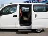 NISSAN NV200 VANETTE VAN