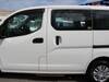 NISSAN NV200 VANETTE VAN