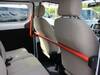 NISSAN NV200 VANETTE VAN