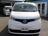 NISSAN NV200 VANETTE VAN
