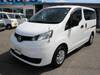 NISSAN NV200 VANETTE VAN