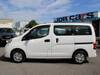 NISSAN NV200 VANETTE VAN