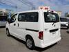 NISSAN NV200 VANETTE VAN