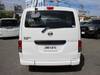 NISSAN NV200 VANETTE VAN