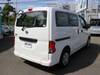 NISSAN NV200 VANETTE VAN