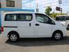NISSAN NV200 VANETTE VAN