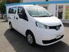 NISSAN NV200 VANETTE VAN